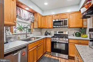 417 Lincoln Ave, Collingswood, NJ 08108 - Photo 13