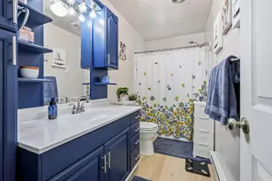 417 Lincoln Ave, Collingswood, NJ 08108 - Photo 23