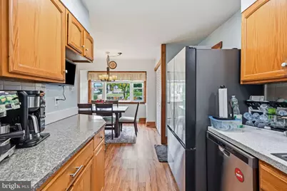 417 Lincoln Avenue, Collingswood, NJ 08108 - Photo 19