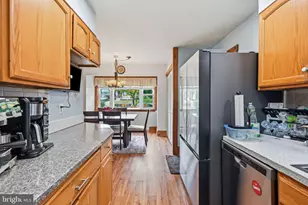 417 Lincoln Ave, Collingswood, NJ 08108 - Photo 19