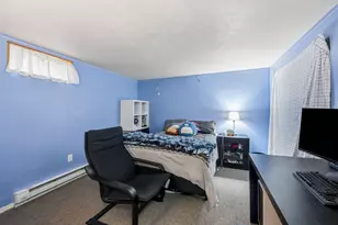 417 Lincoln Ave, Collingswood, NJ 08108 - Photo 27