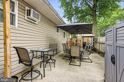 417 Lincoln Avenue, Collingswood, NJ 08108 - Photo 33