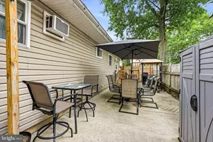 417 Lincoln Ave, Collingswood, NJ 08108 - Photo 33