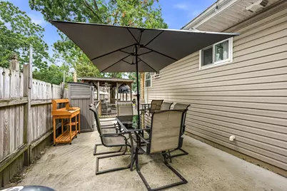 417 Lincoln Avenue, Collingswood, NJ 08108 - Photo 31