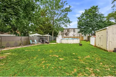 417 Lincoln Avenue, Collingswood, NJ 08108 - Photo 37