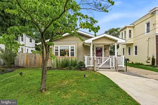 417 Lincoln Ave, Collingswood, NJ 08108 - Photo 1