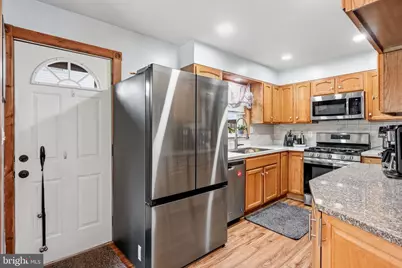 417 Lincoln Avenue, Collingswood, NJ 08108 - Photo 11