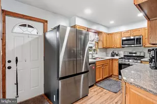 417 Lincoln Ave, Collingswood, NJ 08108 - Photo 11