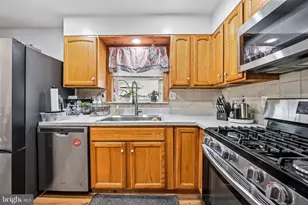 417 Lincoln Ave, Collingswood, NJ 08108 - Photo 17
