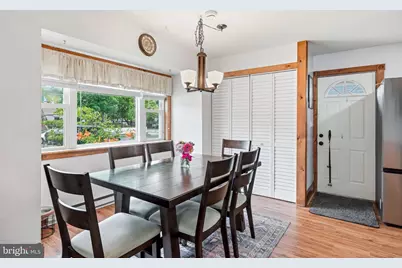 417 Lincoln Avenue, Collingswood, NJ 08108 - Photo 7