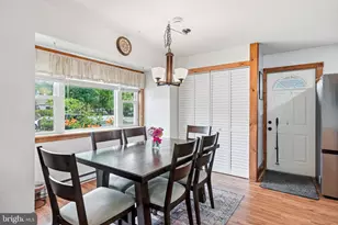 417 Lincoln Ave, Collingswood, NJ 08108 - Photo 7