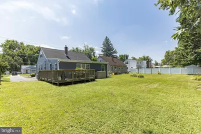 215 W Gloucester Pike, Barrington, NJ 08007 - Photo 31