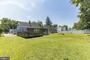 215 W Gloucester Pike, Barrington, NJ 08007 - Photo 31