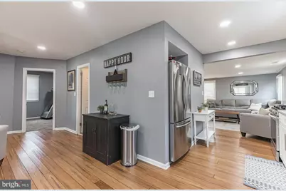 215 W Gloucester Pike, Barrington, NJ 08007 - Photo 7
