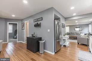 215 W Gloucester Pike, Barrington, NJ 08007 - Photo 7
