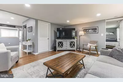 215 W Gloucester Pike, Barrington, NJ 08007 - Photo 15