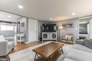 215 W Gloucester Pike, Barrington, NJ 08007 - Photo 15