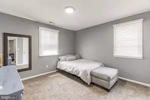 215 W Gloucester Pike, Barrington, NJ 08007 - Photo 23