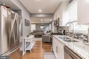 215 W Gloucester Pike, Barrington, NJ 08007 - Photo 11