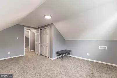 215 W Gloucester Pike, Barrington, NJ 08007 - Photo 27