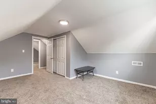 215 W Gloucester Pike, Barrington, NJ 08007 - Photo 27