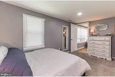 215 W Gloucester Pike, Barrington, NJ 08007 - Photo 19