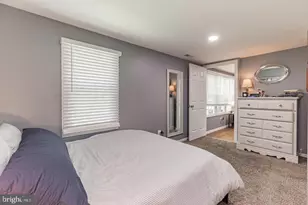 215 W Gloucester Pike, Barrington, NJ 08007 - Photo 19