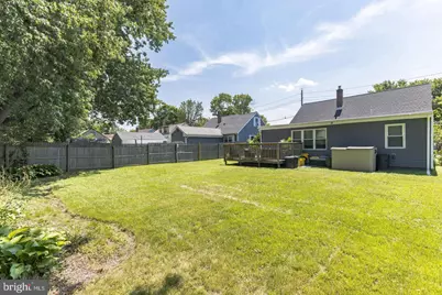 215 W Gloucester Pike, Barrington, NJ 08007 - Photo 33