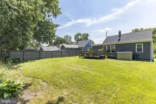215 W Gloucester Pike, Barrington, NJ 08007 - Photo 33