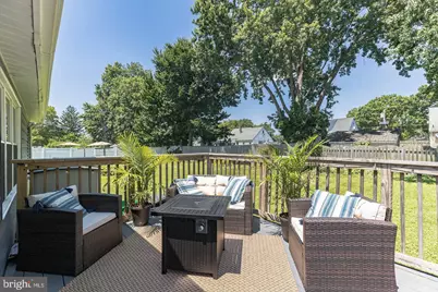 215 W Gloucester Pike, Barrington, NJ 08007 - Photo 29