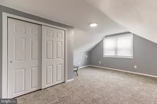 215 W Gloucester Pike, Barrington, NJ 08007 - Photo 25