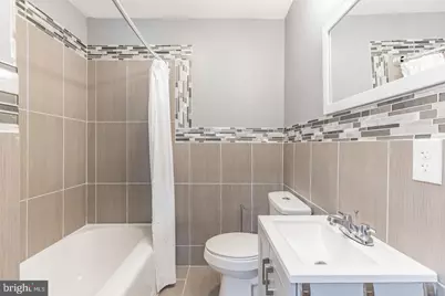 215 W Gloucester Pike, Barrington, NJ 08007 - Photo 21