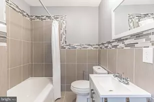 215 W Gloucester Pike, Barrington, NJ 08007 - Photo 21