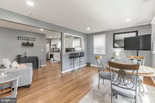 215 W Gloucester Pike, Barrington, NJ 08007 - Photo 3