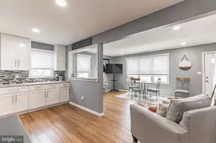 215 W Gloucester Pike, Barrington, NJ 08007 - Photo 9