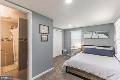 215 W Gloucester Pike, Barrington, NJ 08007 - Photo 17