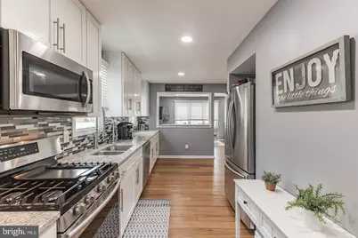 215 W Gloucester Pike, Barrington, NJ 08007 - Photo 13