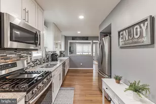 215 W Gloucester Pike, Barrington, NJ 08007 - Photo 13