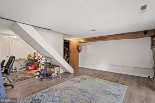 141 Laureba Ave, Stratford, NJ 08084 - Photo 15
