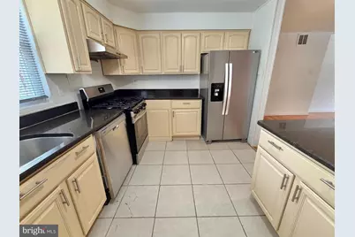 141 Laureba Avenue, Stratford, NJ 08084 - Photo 7