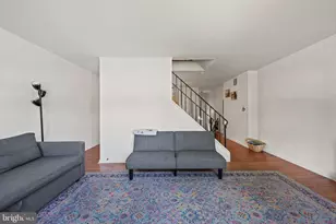 141 Laureba Ave, Stratford, NJ 08084 - Photo 5