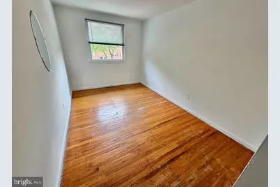 141 Laureba Avenue, Stratford, NJ 08084 - Photo 11