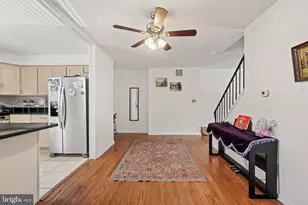 141 Laureba Ave, Stratford, NJ 08084 - Photo 3