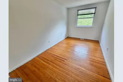 141 Laureba Avenue, Stratford, NJ 08084 - Photo 13