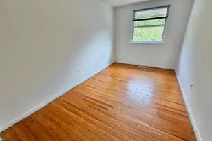 141 Laureba Ave, Stratford, NJ 08084 - Photo 13