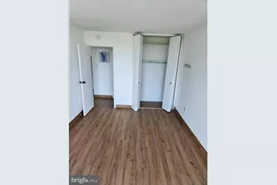 529 Playa Del Sol Road, Cherry Hill, NJ 08002 - Photo 15