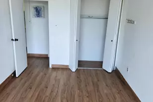 529 Playa Del Sol Rd, Cherry Hill, NJ 08002 - Photo 15
