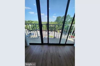529 Playa Del Sol Road, Cherry Hill, NJ 08002 - Photo 17