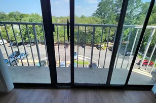 529 Playa Del Sol Rd, Cherry Hill, NJ 08002 - Photo 17