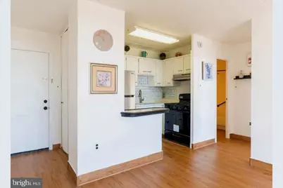 529 Playa Del Sol Road, Cherry Hill, NJ 08002 - Photo 9